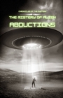 The mystery of alien abductions : Chronicles of mystery - Book