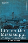 Life on the Mississippi - Book