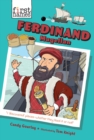 Ferdinand Magellan - eBook