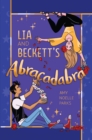 Lia and Beckett's Abracadabra - eBook
