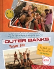 Outer Banks: Pogue Life - eBook