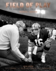 Field of Play : 60 Years of NFL Photography - eBook