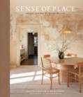 Sense of Place : Design Inspired by Where We Live - eBook