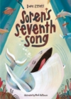 Soren&#39;s Seventh Song - eBook