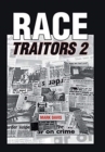Race Traitors 2 - Book
