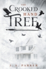 The Crooked Hand Tree - Book