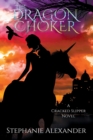 The Dragon Choker - Book