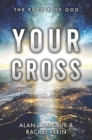Your Cross : The Puzzle of God - Book