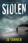 Stolen : A Mystery Thriller - Book