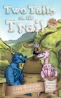 Two Tails on the Trail - Book