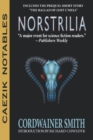 Norstrilia - Book