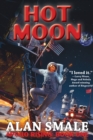 Hot Moon : Apollo Rising Book One - Book