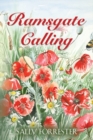 Ramsgate Calling - Book