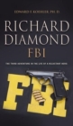 Richard Diamond, FBI - Book