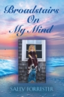 Broadstairs On My Mind - Book