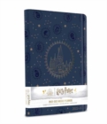 Harry Potter Academic Year 2022-2023 Planner - Book