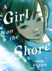 A Girl On The Shore - Collector's Edition - Book