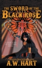 The Sword of the Black Rose - Book