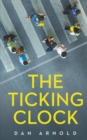 The Ticking Clock - Book