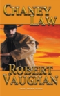 Chaney Law - Book