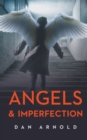 Angels & Imperfection - Book