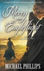 Mercy & Eagleflight - Book