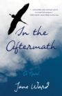 In the Aftermath : A Novel - Book