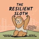 The Resilient Sloth - Book