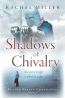 Shadows of Chivalry - Book