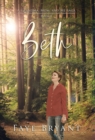 Beth - Book