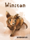 Winston - Book