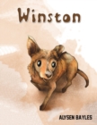 WINSTON - Book