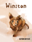 Winston - eBook