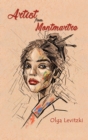 Artist from Montmartre - eBook