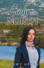 Lady of the North - Book