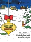 Junior Rabbit Learns About Christmas - Book