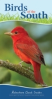 Birds of the South : Your Way to Easily Identify Backyard Birds - Book