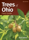 Trees of Ohio Field Guide - Book