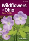 Wildflowers of Ohio Field Guide - Book