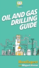 Oil and Gas Drilling Guide - Book