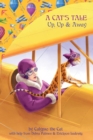 A Cat's Tale : Up, Up & Away - Book