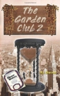 The Garden Club 2 - Book
