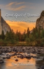Great Spirit of Yosemite : The Story of Chief Tenaya - Book
