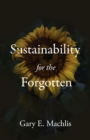 Sustainability for the Forgotten - eBook