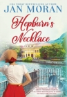 Hepburn's Necklace - Book