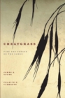 Cheatgrass : Fire and Forage on the Range - Book