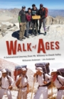 Walk of Ages : A Generational Journey from Mt. Whitney to Death Valley - eBook