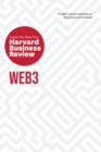 Web3: The Insights You Need from Harvard Business Review - Book