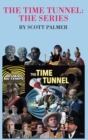 The Time Tunnel-The Series - Book