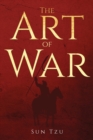 The Art of War - Book